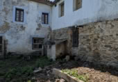 Casa de poble en venda a la España, San Vicente de Toranzo, ref.: TR234040 foto
