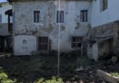 Casa de poble en venda a la España, San Vicente de Toranzo, ref.: TR234040 foto