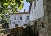 Casa de poble en venda a la España, San Vicente de Toranzo, ref.: TR234040 foto