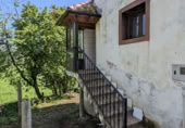Casa de poble en venda a la España, San Vicente de Toranzo, ref.: TR234040 foto