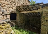 Finca rústica en venda a la España, San Pedro del Romeral, ref.: TR234848 foto