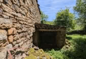 Finca rústica en venda a la España, San Pedro del Romeral, ref.: TR234848 foto