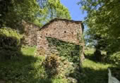 Finca rústica en venda a la España, San Pedro del Romeral, ref.: TR234848 foto
