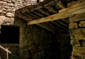 Finca rústica en venda a la España, San Pedro del Romeral, ref.: TR234848 foto