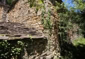 Finca rústica en venda a la España, San Pedro del Romeral, ref.: TR234848 foto