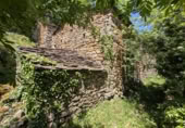 Finca rústica en venda a la España, San Pedro del Romeral, ref.: TR234848 foto