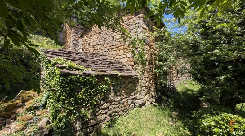 Cantabria - San Pedro del Romeral - 4770m2
