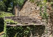 Finca rústica en venda a la España, San Pedro del Romeral, ref.: TR234848 foto