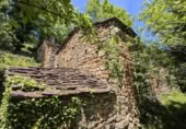 Finca rústica en venda a la España, San Pedro del Romeral, ref.: TR234848 foto