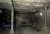 Finca rústica en venda a la España, San Pedro del Romeral, ref.: TR234848 foto