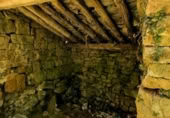 Finca rústica en venda a la España, San Pedro del Romeral, ref.: TR234848 foto