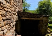 Finca rústica en venda a la España, San Pedro del Romeral, ref.: TR234848 foto