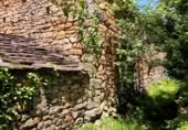 Finca rústica en venda a la España, San Pedro del Romeral, ref.: TR234848 foto