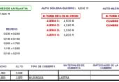 Finca rústica en venda a la España, San Pedro del Romeral, ref.: TR234848 foto