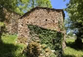 Finca rústica en venda a la España, San Pedro del Romeral, ref.: TR234848 foto