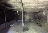 Finca rústica en venda a la España, San Pedro del Romeral, ref.: TR234848 foto