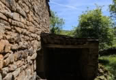 Finca rústica en venda a la España, San Pedro del Romeral, ref.: TR234848 foto