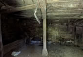 Finca rústica en venda a la España, San Pedro del Romeral, ref.: TR234848 foto