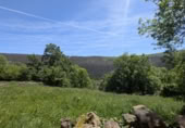 Finca rústica en venda a la España, San Pedro del Romeral, ref.: TR234848 foto