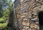 Finca rústica en venda a la España, San Pedro del Romeral, ref.: TR234848 foto
