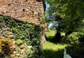 Finca rústica en venda a la España, San Pedro del Romeral, ref.: TR234848 foto