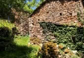 Finca rústica en venda a la España, San Pedro del Romeral, ref.: TR234848 foto