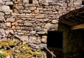 Finca rústica en venda a la España, San Pedro del Romeral, ref.: TR234848 foto