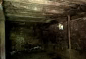 Finca rústica en venda a la España, San Pedro del Romeral, ref.: TR234848 foto