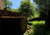 Finca rústica en venda a la España, San Pedro del Romeral, ref.: TR234848 foto
