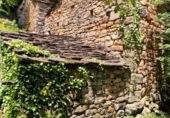 Finca rústica en venda a la España, San Pedro del Romeral, ref.: TR234848 foto