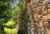 Finca rústica en venda a la España, San Pedro del Romeral, ref.: TR234848 foto