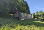 Finca rústica en venda a la España, San Pedro del Romeral, ref.: TR258586 foto