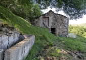 Finca rústica en venda a la España, San Pedro del Romeral, ref.: TR258586 foto