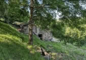 Finca rústica en venda a la España, San Pedro del Romeral, ref.: TR258586 foto