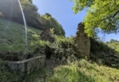 Finca rústica en venda a la España, San Pedro del Romeral, ref.: TR258586 foto