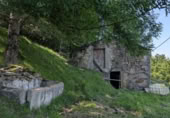Finca rústica en venda a la España, San Pedro del Romeral, ref.: TR258586 foto