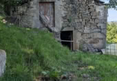 Finca rústica en venda a la España, San Pedro del Romeral, ref.: TR258586 foto