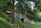 Finca rústica en venda a la España, San Pedro del Romeral, ref.: TR258586 foto
