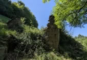 Finca rústica en venda a la España, San Pedro del Romeral, ref.: TR258586 foto
