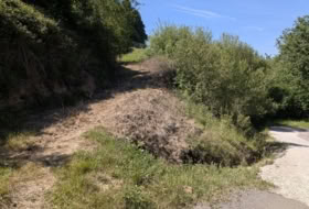 Foto 18