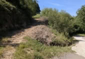 Finca rústica en venda a la España, San Pedro del Romeral, ref.: TR258586 foto