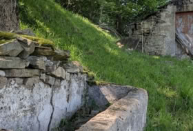 Foto 20