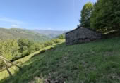 Finca rústica en venda a la España, San Pedro del Romeral, ref.: TR258586 foto