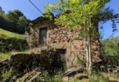 Finca rústica en venda a la España, San Pedro del Romeral, ref.: TR258567 foto