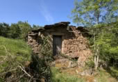 Finca rústica en venda a la España, San Pedro del Romeral, ref.: TR258567 foto