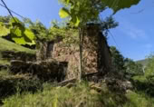 Finca rústica en venda a la España, San Pedro del Romeral, ref.: TR258567 foto