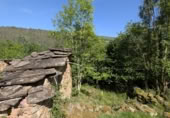 Finca rústica en venda a la España, San Pedro del Romeral, ref.: TR258567 foto