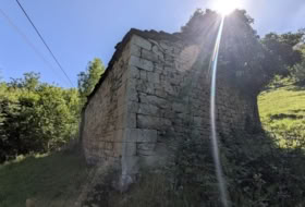 Foto 8