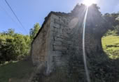 Finca rústica en venda a la España, San Pedro del Romeral, ref.: TR258567 foto
