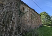 Finca rústica en venda a la España, San Pedro del Romeral, ref.: TR258567 foto